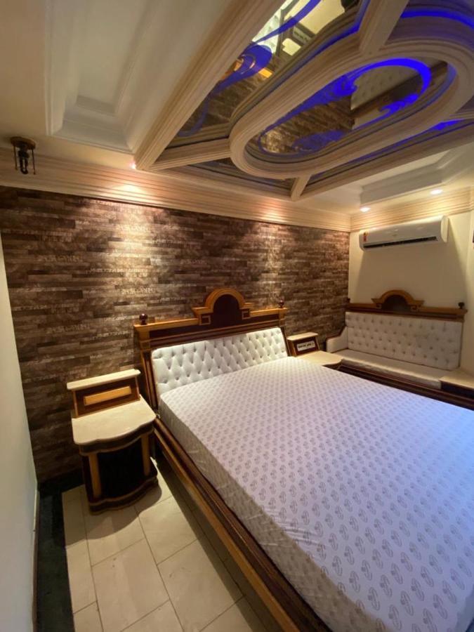 Motel Villa Di Roma (Adults Only) Guarujá Kültér fotó